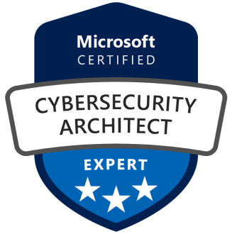 63595b32a1663e50933db162_microsoft-certified-cybersecurity-architect-expert (1)