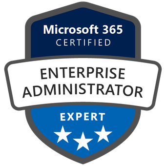 63595b319b323dd28e3849f1_microsoft365-enterprise-adminstrator-expert_1