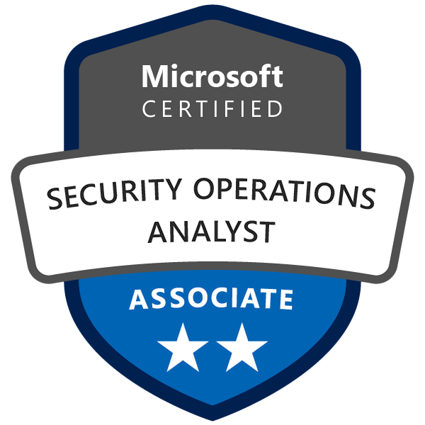63595b326acf526bf9f8d1b0_microsoft-certified-security-operations-analyst-associate