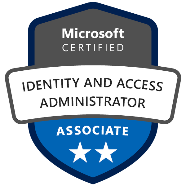 63595b3272901823df628647_microsoft-certified-identity-and-access-administrator-associate