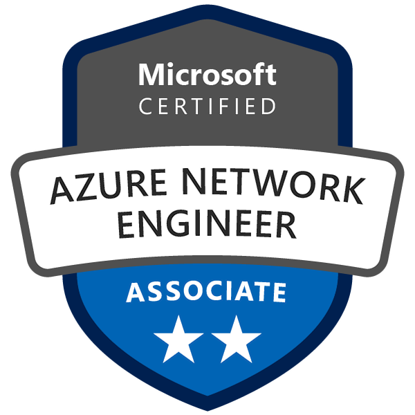 63595b32889780a32f369990_microsoft-certified-azure-network-engineer-associate