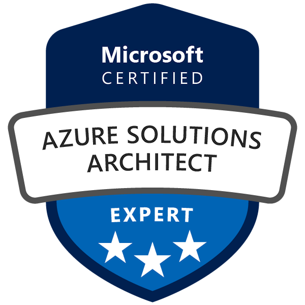 63595b328be29b7ad91e5b7a_microsoft-certified-azure-solutions-architect-expert_1
