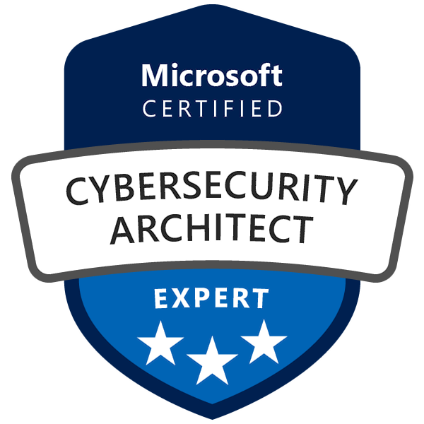 63595b32a1663e50933db162_microsoft-certified-cybersecurity-architect-expert_1