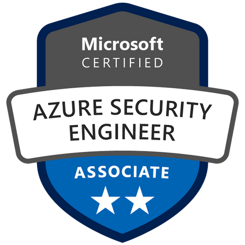 636578478a9ca31983a9070e_microsoft-certified-azure-security-engineer-associate-p-500