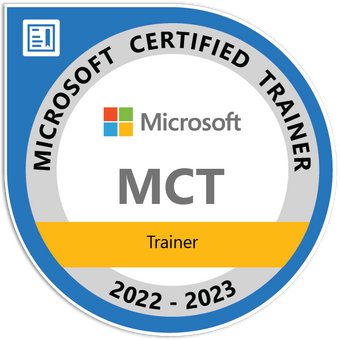63657887372cec04959a9d10_MCT-Microsoft_Certified_Trainer-600x600